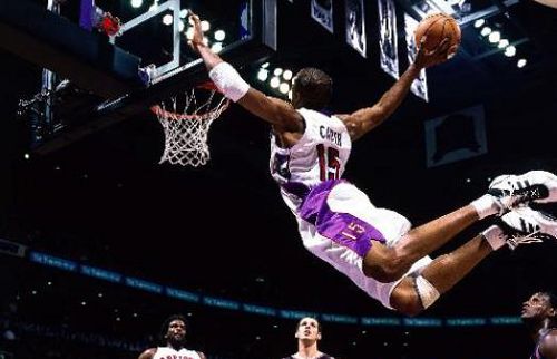  火箭季前赛首秀不敌公牛 新秀格林表现亮眼  